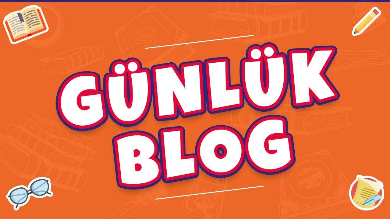 Blog Yayınlama Platformları