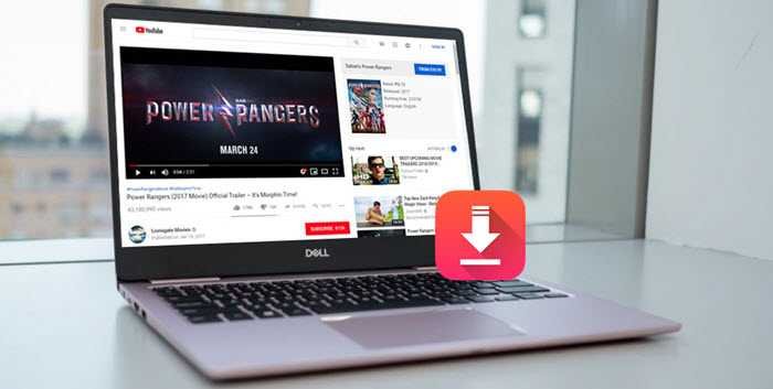 İnternetten Video, Dizi ve Film İndirme