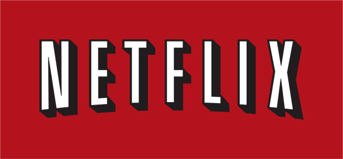 Bedava Netflix Premium Hesapları ve Ücretsiz Hesap Oluşturma