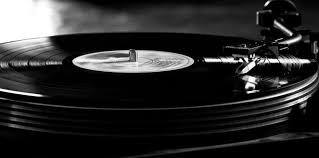Müzik Eşliğinde Gece, Gece Eşliğinde Göz Yaşı