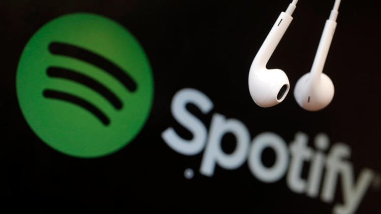 Spotify Premium Hesaplar Güncel – Ücretsiz / Bedava