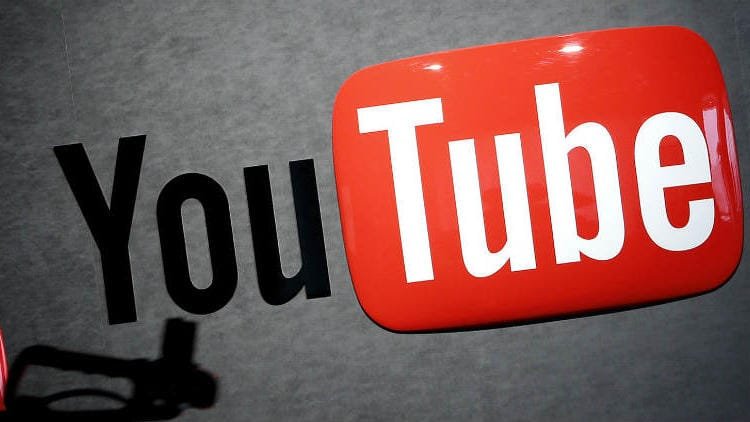 Youtube Abone, İzlenme, Beğeni ve Yorum Kasma Hilesi
