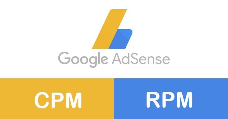 Google Adsense En Çok Kazandıran Kelimeler – Insurance $57 CPC