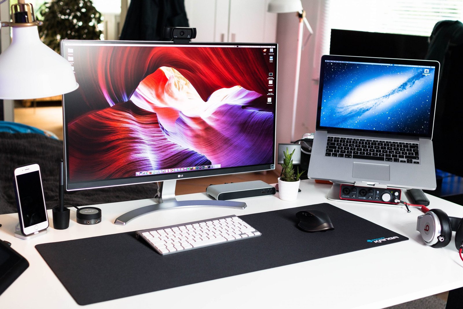 Kişisel Blog Sitesi Açmak İçin En Basit Kılavuz