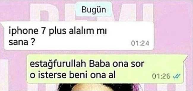 Fakirliği Mizaha Yansıtan ve Yüzde Buruk Bir Gülümseme Bırakan İnsanlar