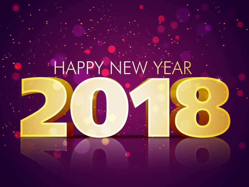 Türkiye’de 2018 Yılı Nasıl Geçti (Eğlenceli Paylaşımlar)