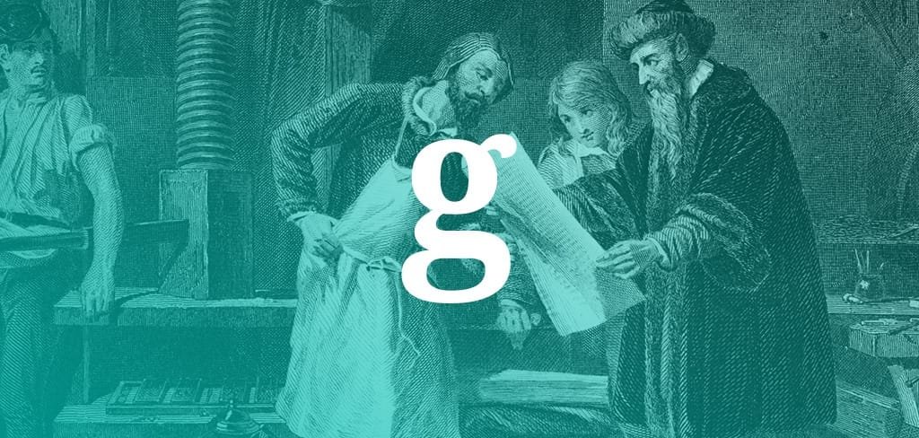 WordPress’in Yeni Güncellemesi ve Tekrar Eski Sürüme Geçme Eklentisi