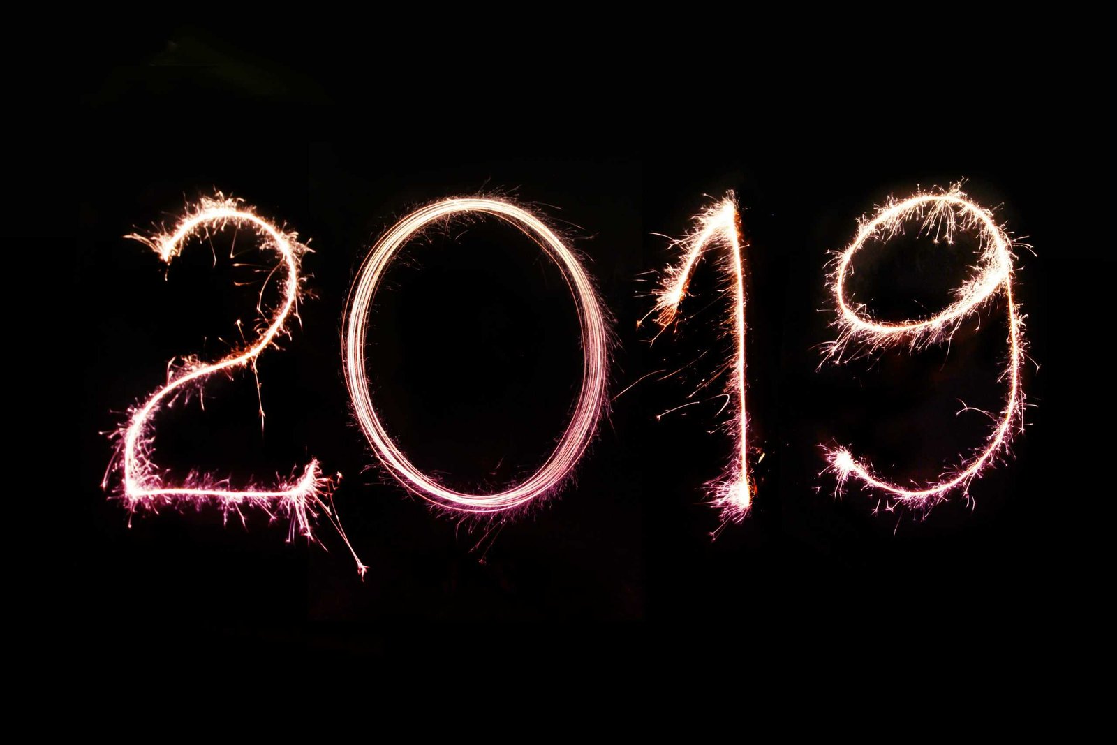 2018 Yılının En Fazla Beğenilen 20 Tweeti