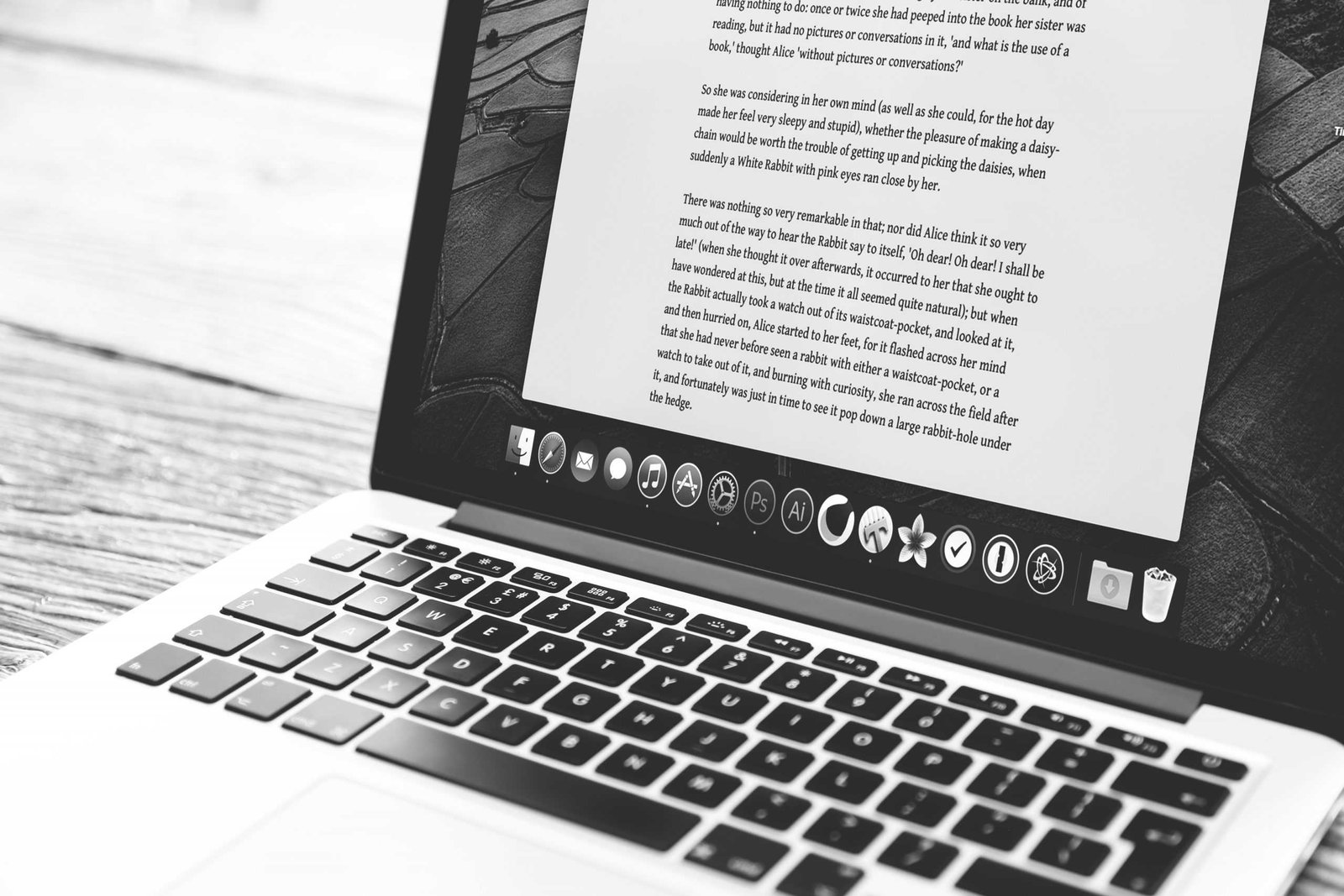 Blogger Sitemap Oluşturma ve Blogger Sitemap Adresi