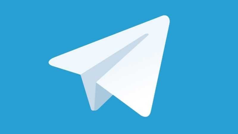 Telegram Grupları – Telegram Grup Linkleri 2021