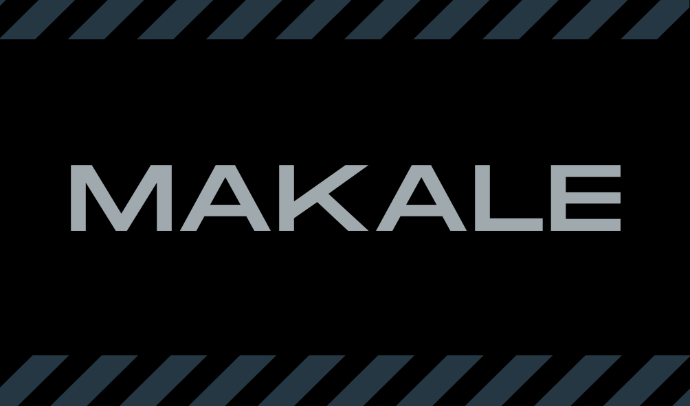 Makale Yazmak ve Satmak İçin En İyi 10 Site