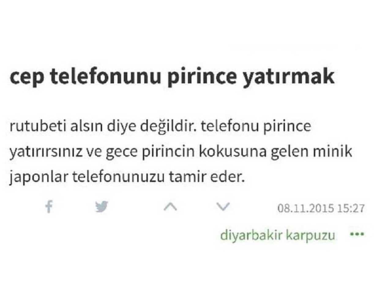Ekşi Sözlük En Komik Yazılar Yorumlar ve Yaran Olaylar #1