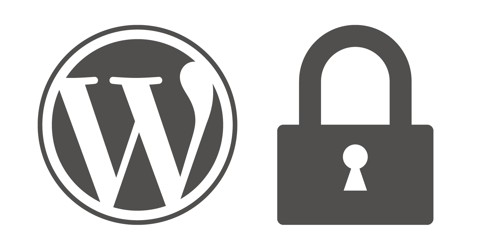 WordPress Yönetici Şifresi Nasıl Sıfırlanır (PhpMyAdmin)