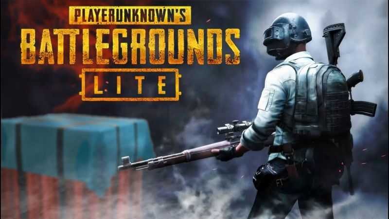 Herhangi Bir Ülkede PC için PUBG Lite Nasıl Yüklenir ve Kurulur?