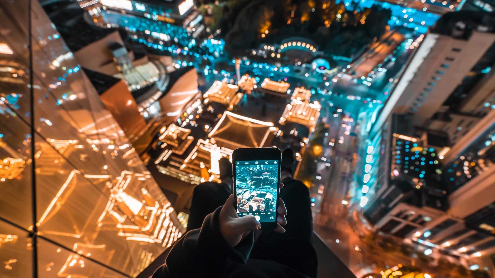 Android İçin En İyi Fotoğraf Düzenleme Uygulamaları