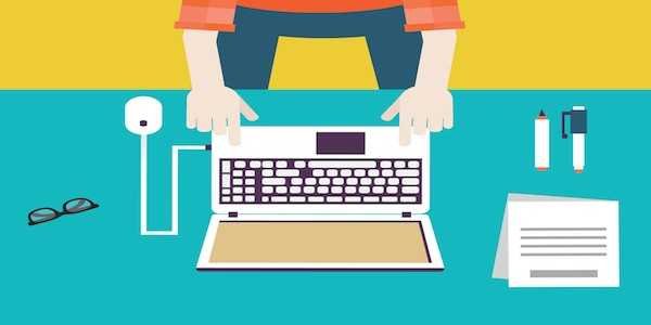 AdSense En Çok Kazandıran Kelimeler