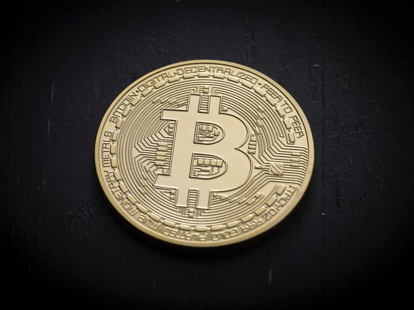 Bedava Bitcoin! Bedava Bitcoin Kazanmak