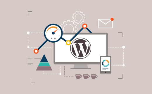 WordPress Açılış Sayfası Değiştirme