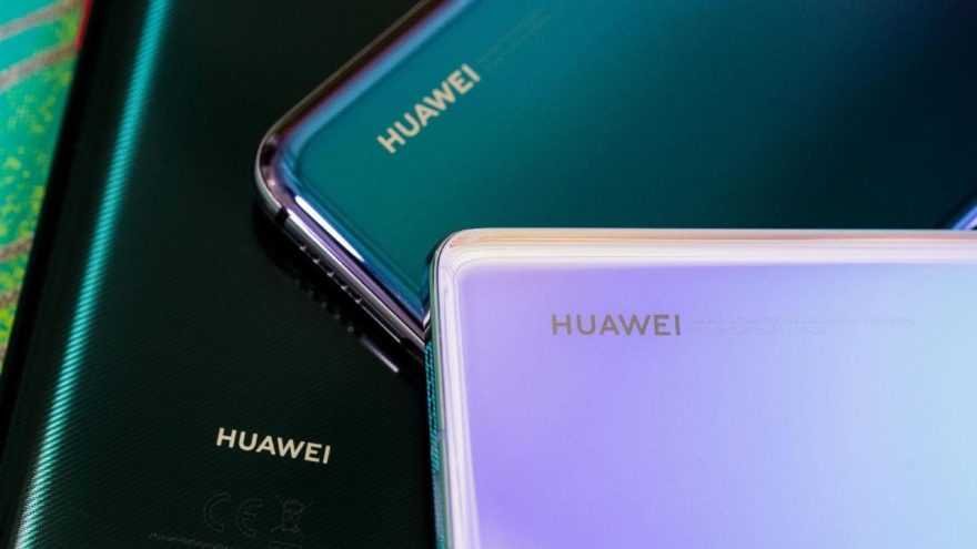 Huwaei Telefon Fiyatları ve Modelleri