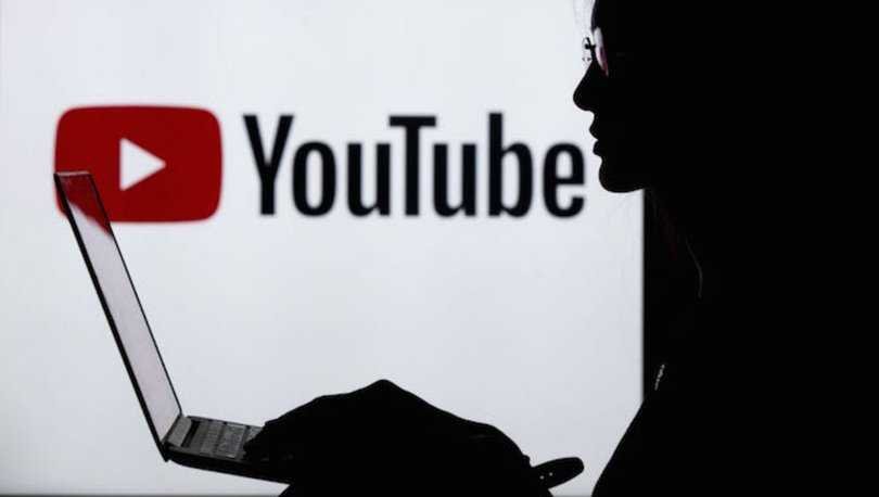 YouTube Süper Etiket Özelliği ve Artıları