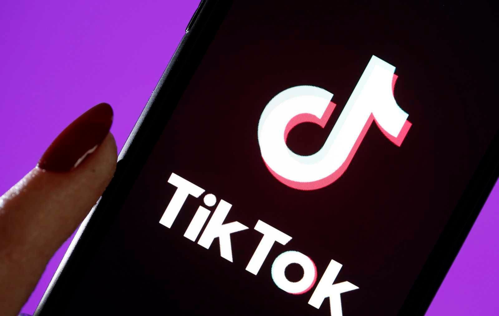 TikTok Hesap Silme Nasıl Yapılır?