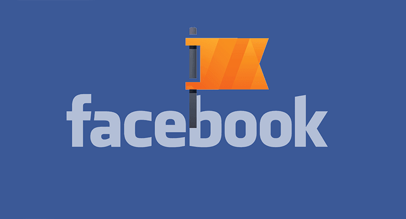 Facebook Sayfa Adı Nasıl Değiştirilir?