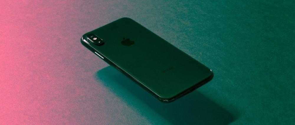 İPhone Otomatik Güncelleme Açma / Kapatma