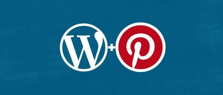 Pin to Pin Site Nasıl Açılır?