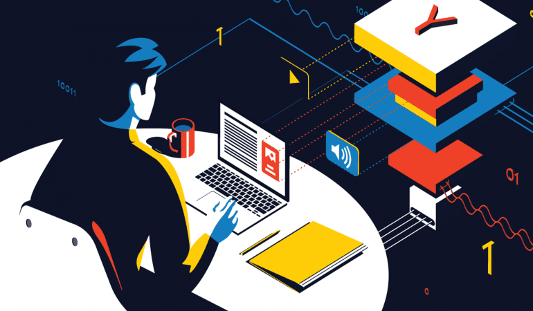 Türkiye’nin En İyi Webmaster Forum Siteleri