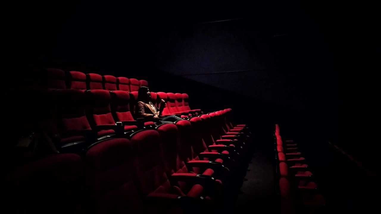 Karantina Günlerinde Mutlaka İzlemeniz Gerek 5 Film