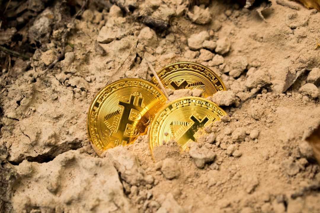 En Fazla Bedava Bitcoin Kazandıran Siteler 2021