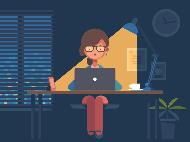 En İyi 10 Freelance İnternetten Para Kazanma Siteleri 2021