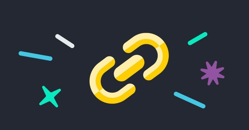 En İyi Ücretsiz Backlink Oluşturucu Siteler 2021