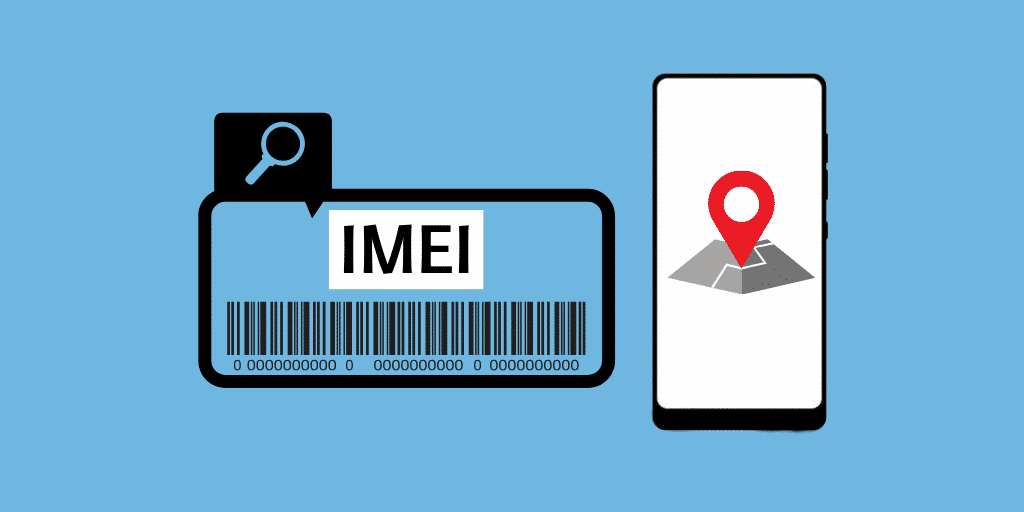 Kahve Makinesi ve Buzdolabı Gibi Birçok Ürüne IMEI Geliyor