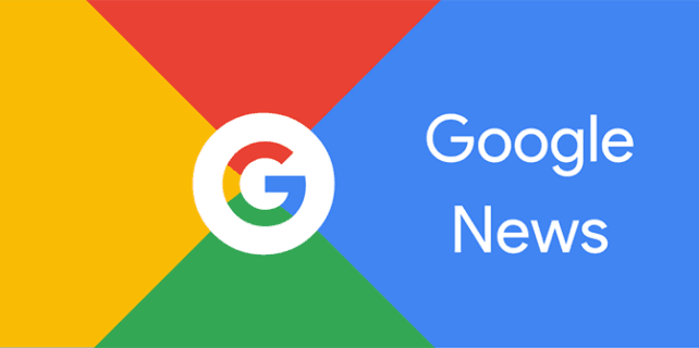 Google News Nedir? Nasıl Kayıt Yapılır? 2021