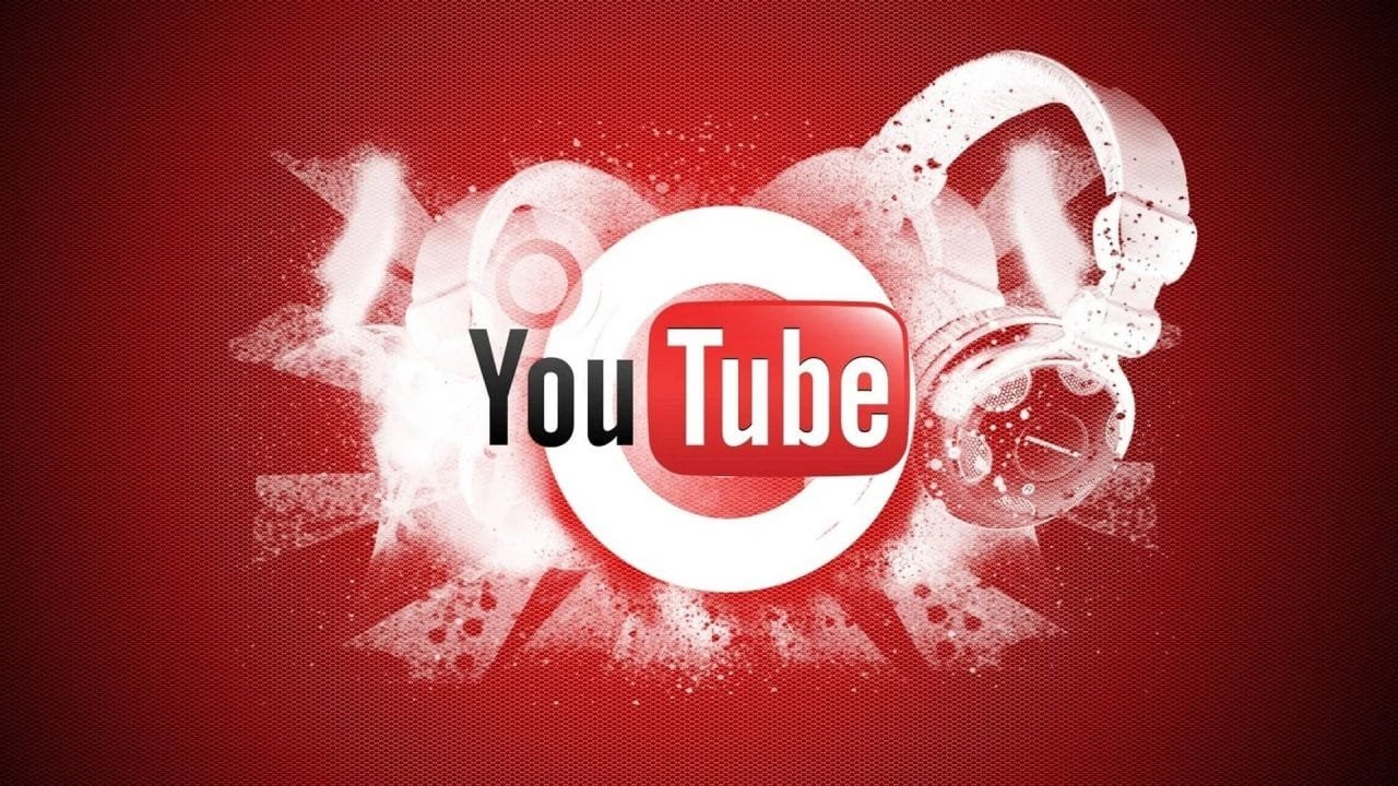 Youtube En Çok İzlenen Videolar ve Klipler