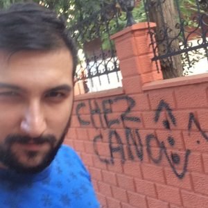Sereylo Ümit