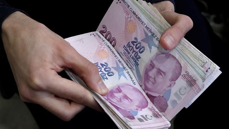 Kıdem Tazminatı Nedir? ve Nasıl Alınır?