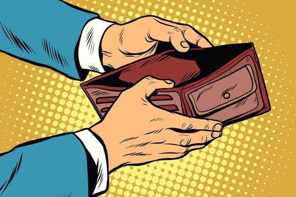 Konkordato Nedir? ve Nasıl Başvuru Yapılır?