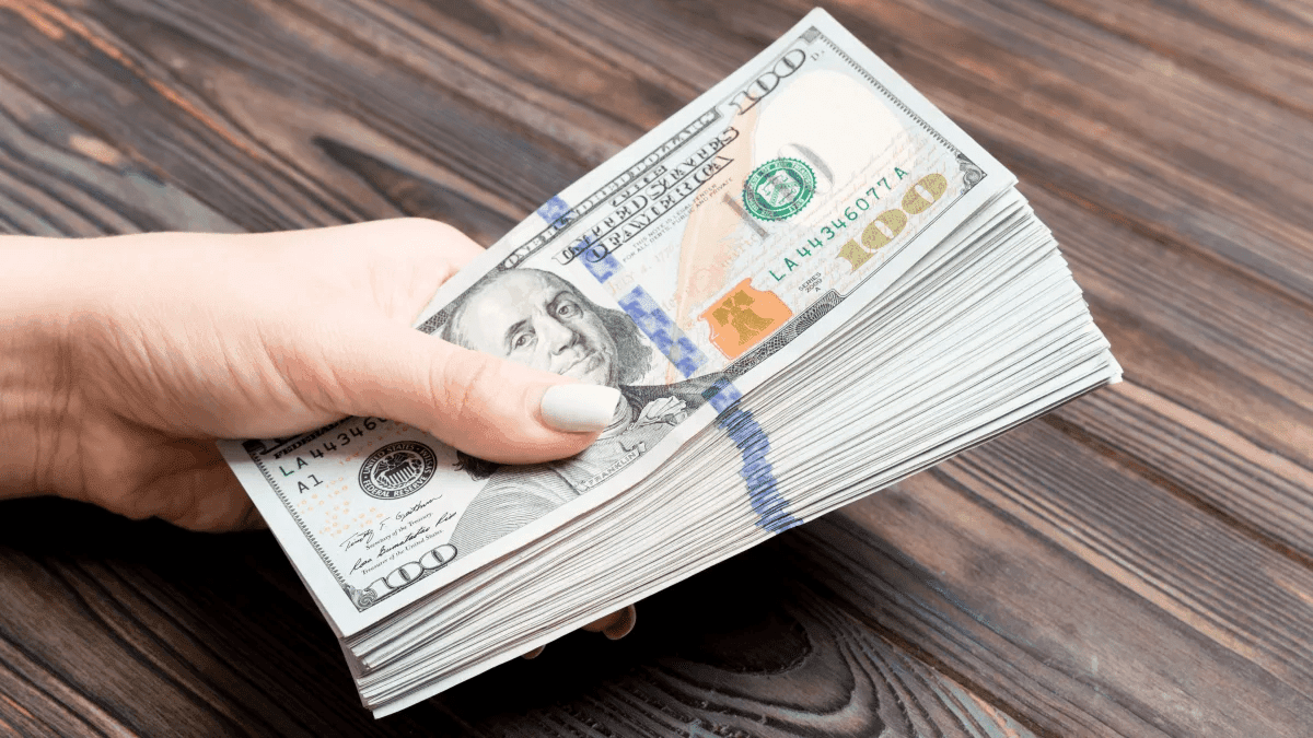 Kredi Puanı Düşük Olanlara Kredi Veren Bankalar