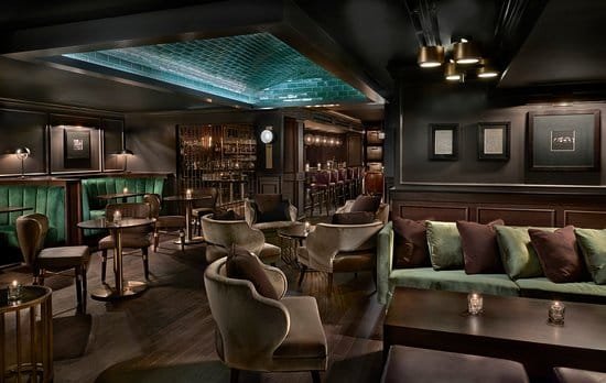 Otel Nasıl Açılır? ve Otel Açmak Ne Kadar Kazandırır?