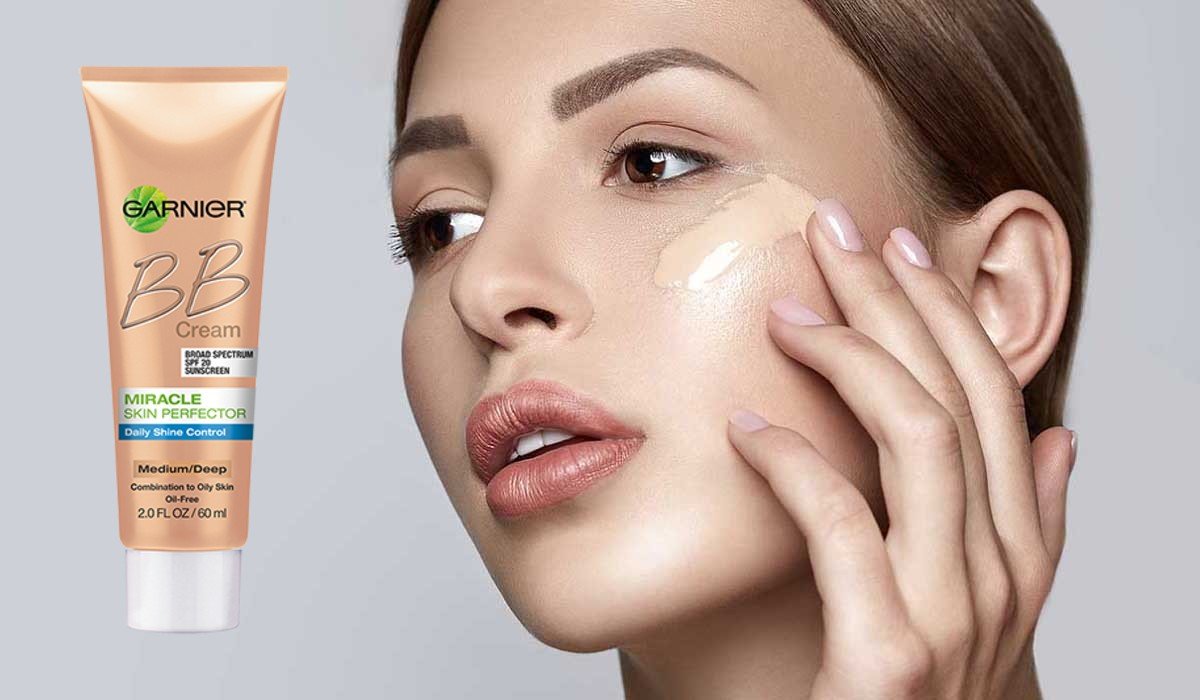 BB Krem “Blemish Balm” (Leke Kremi) Nedir? Nasıl Kullanılır?