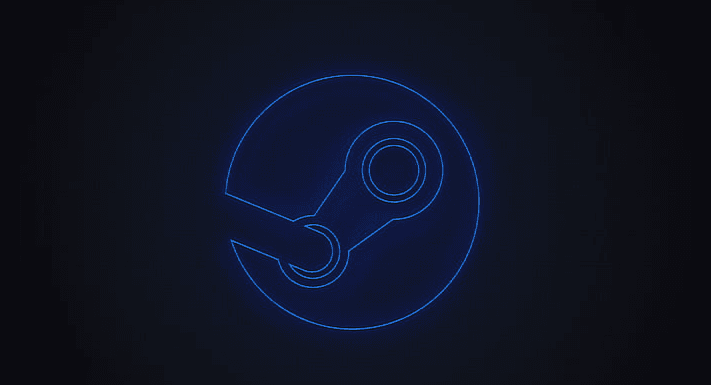 Steam Fatal Error Hatası Ve Çözümü