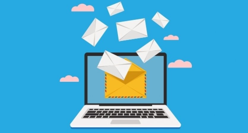 e-Posta Nedir?