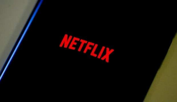 Netflix Watch Free Üzerinden Bedava İzleyebileceğiniz 10 Dizi ve Film Önerisi