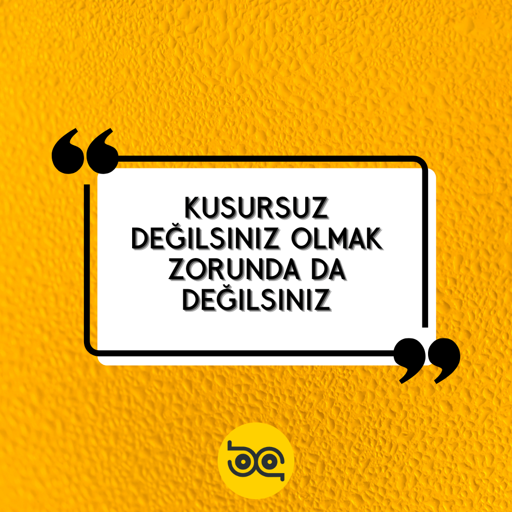 Güzel Sözler