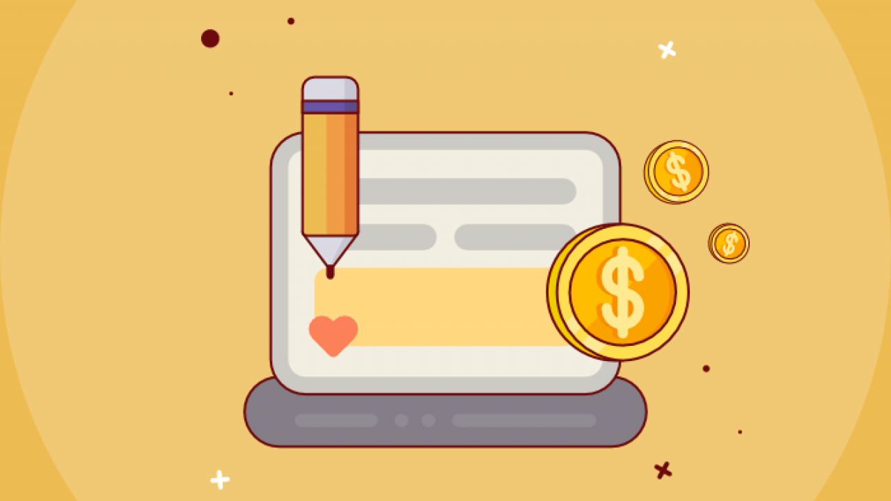 Blog Yazmak: Standart Blog İçeriği Hazırlama Örneği