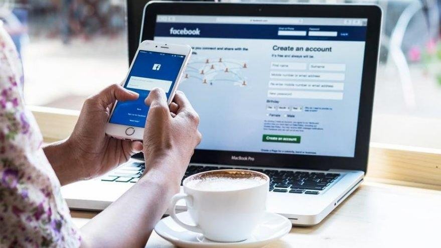 Facebook Çalışanları İsyanda!