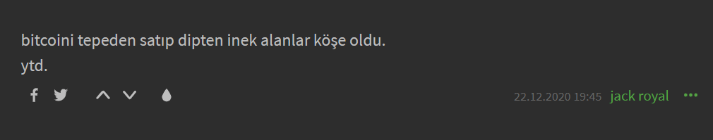 10 1
