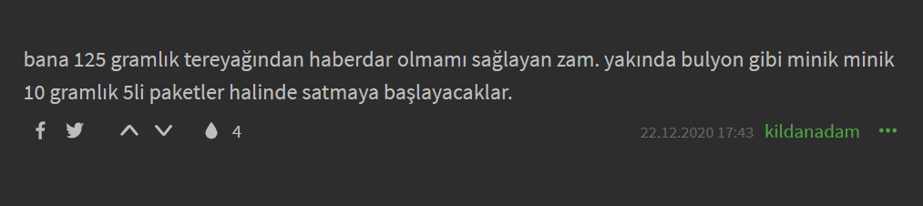 6 1